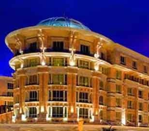 Model Escort Services Bangalore