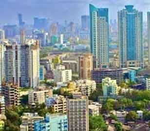 Housewife Call Girls Service Delhi