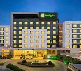 Low Price Call Girls Kolkata