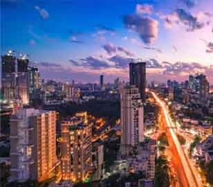 Celebrity Call Girls Mumbai