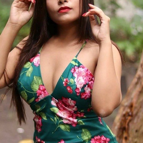 Pehu Cheap Rate Escort Gurugram