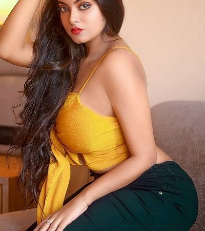 Ritika Hottest Call Girls Gurugram