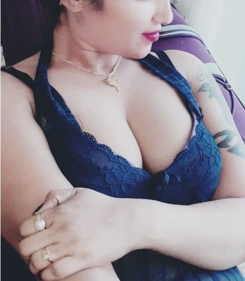 Priyanka Hardcore Call Girls Gurugram