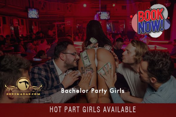  Gurugram vip escort Service